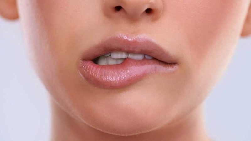The Best Ways To Heal Your Lips After Lip Surgery