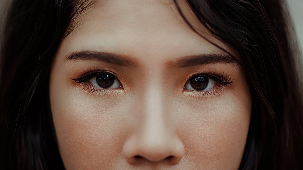 Double Eyelids Revision: Understanding The Procedure And Its Benefits