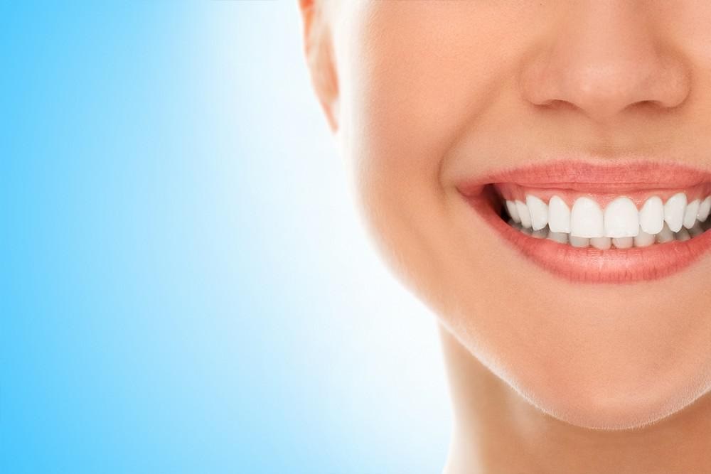 How Choosing Dental Crowns Are The Best Option For Improving Your Oral Health?