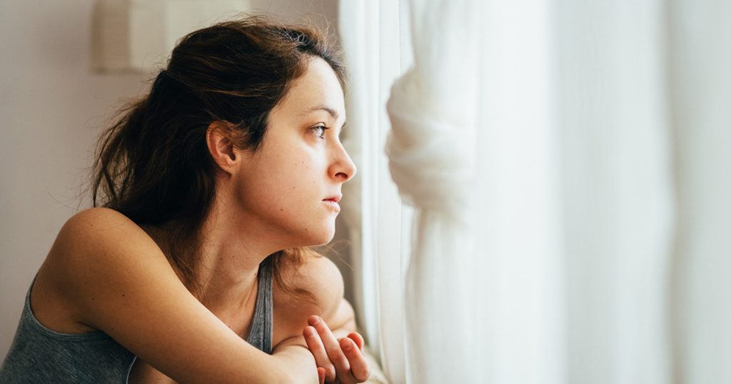 How Can You Get Better Addiction Healing Services In The Rehab Center?