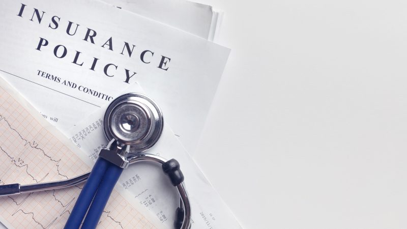 The Advantages of Working with a Health Insurance Broker for Affordable Health Insurance Quotes
