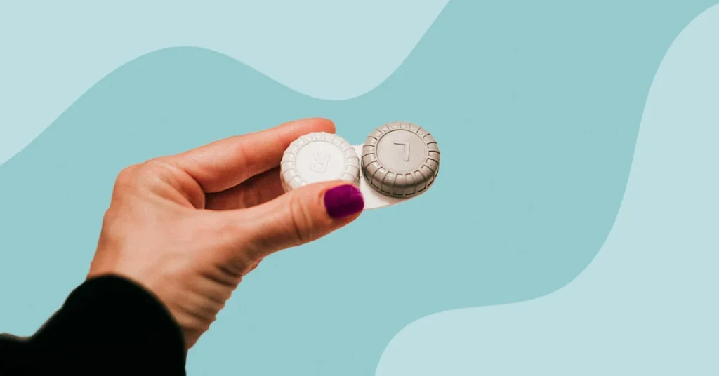 Your Guide to Bifocal, Trifocal and Multifocal Lenses