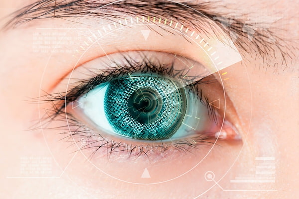 Diving Deep into Implantable Collamer Lens & Solutions for Tunnel Vision