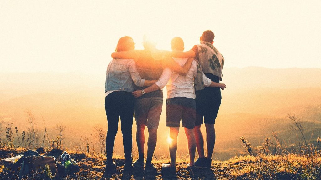 Navigating the Complex Landscape of Intimacy: The Intriguing Paradox of Sildenafil