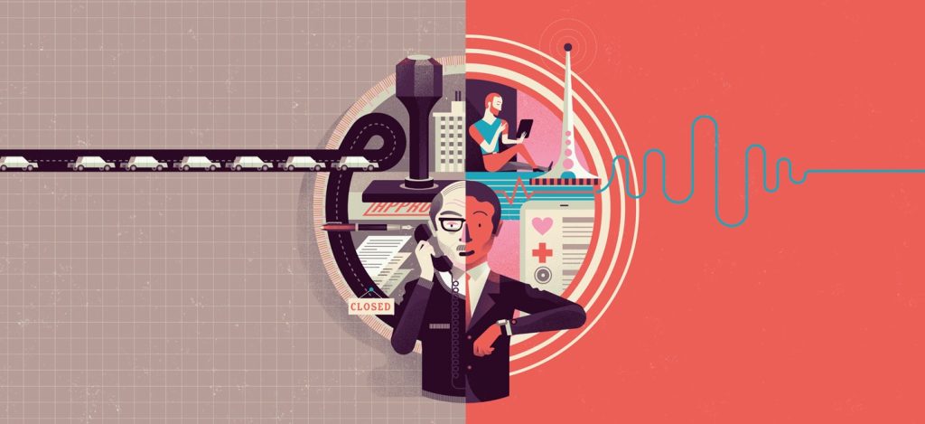 Neurology Practice Growth Strategies: Leveraging EMR Analytics for Performance Insights