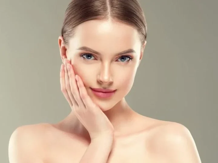 Cosmetic Dermatology: Enhancing Your Beauty Naturally