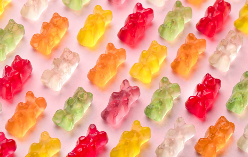 Delta 9 Delicacies: Gummies for Every Mood and Moment