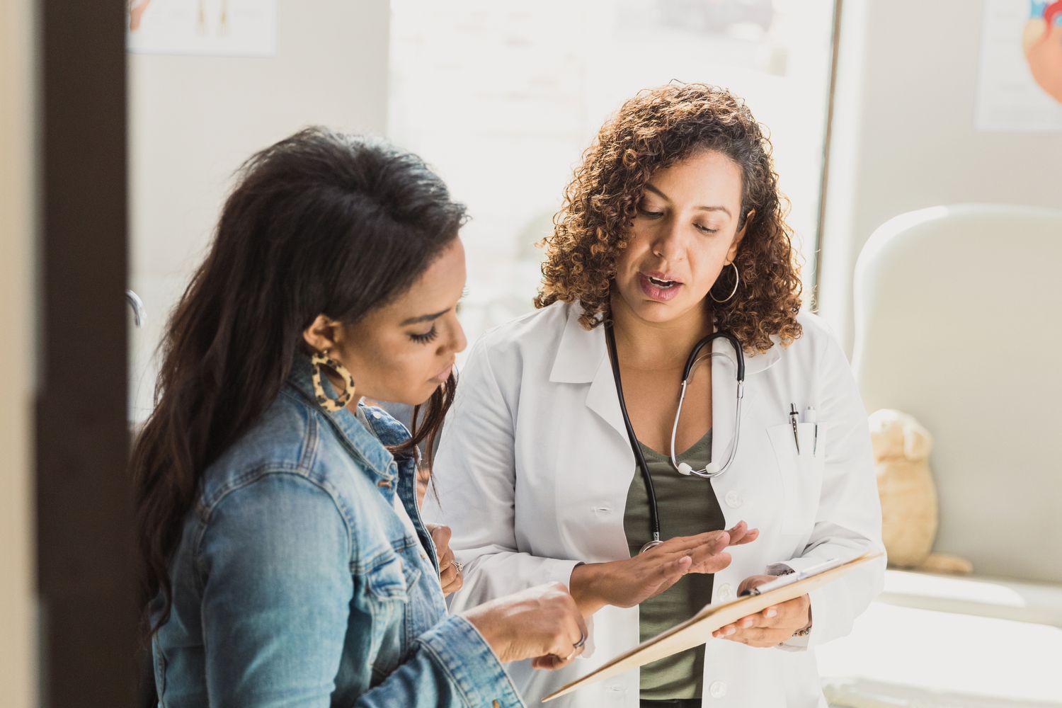 Alcoholism and Dual Diagnosis: Integrating Mental Health Care