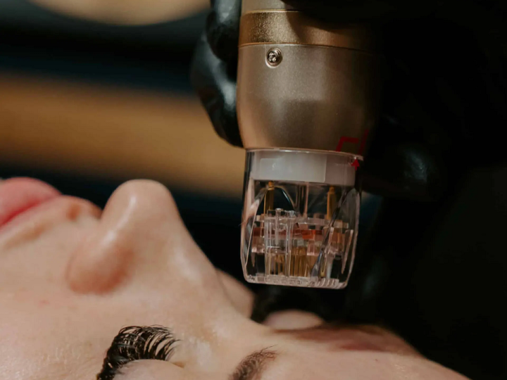 Rejuvenate Your Skin with Facials: The Ultimate Path to Radiance and Renewal