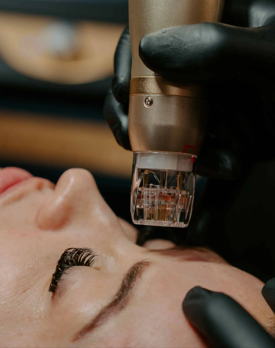 Rejuvenate Your Skin with Facials: The Ultimate Path to Radiance and Renewal