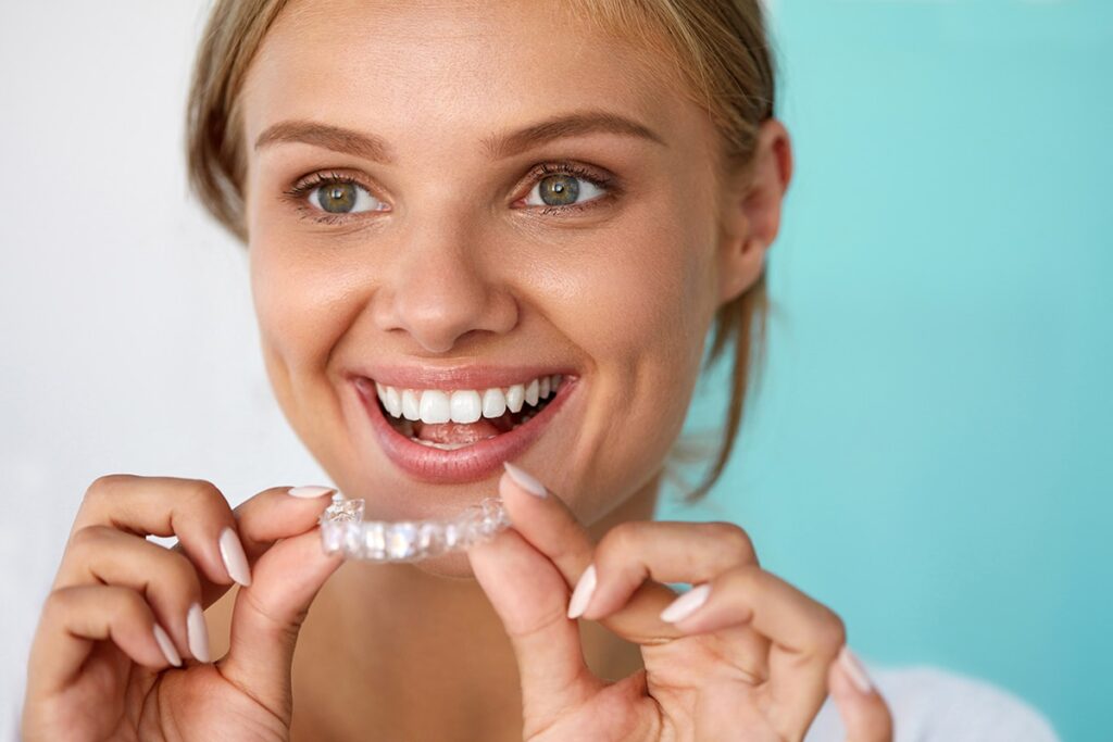 Adulting with Invisalign: Why More Adults Are Choosing Orthodontic Care