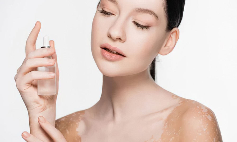 The “Power Three”: 3 Essential Products Every Dermatologist Owns