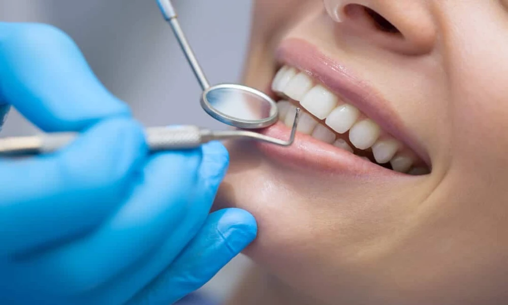 Why Customized Restorations Improve Both Beauty And Function