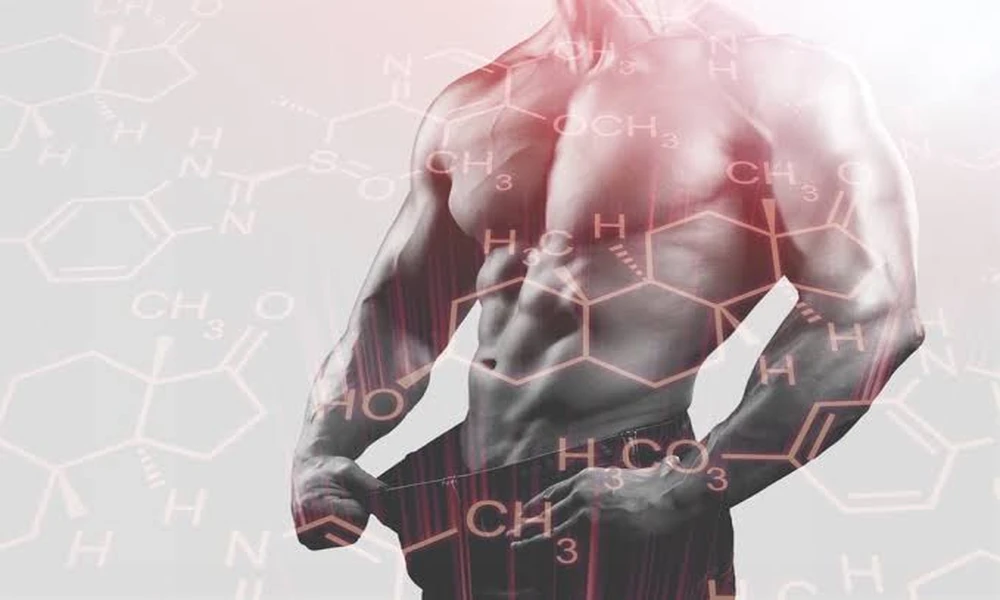 Understanding Hormonal Health and Men’s Wellbeing