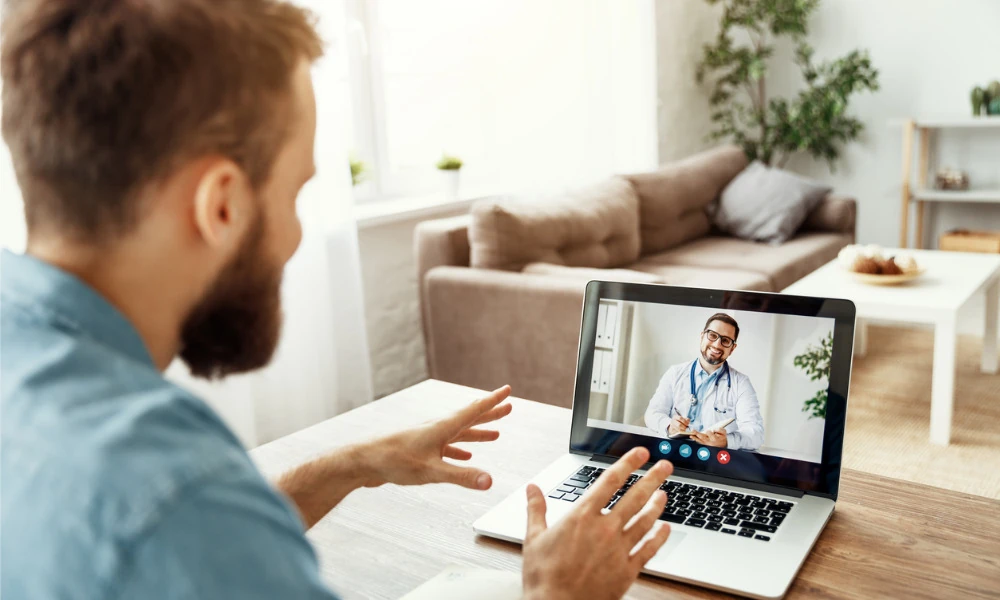 Why Reliable Payment Infrastructure Matters for Telehealth Providers