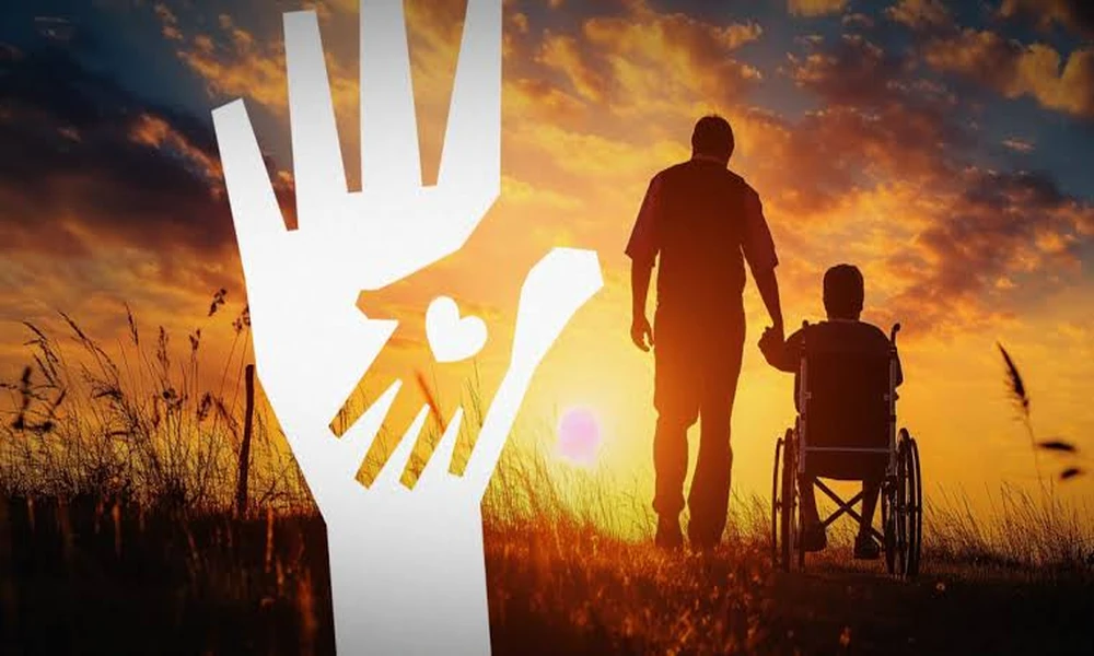 Short Term Accident Disability Coverage: Why It Matters for Income Protection